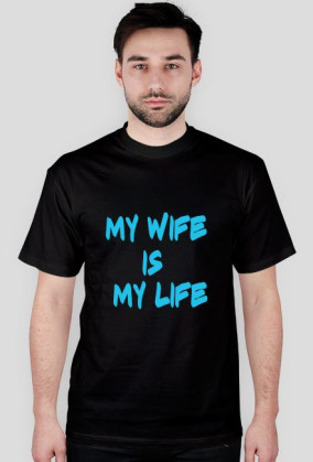 product#2894956