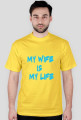 product#2894963