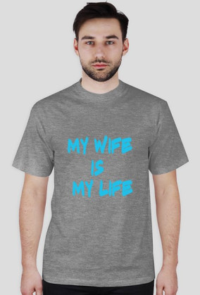 product#2894965