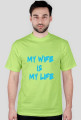 product#2894966