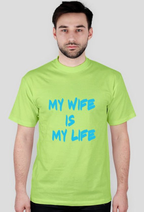 product#2894966