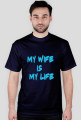 product#2894967