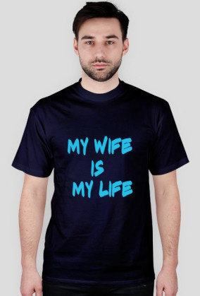 product#2894967