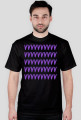 VVVVVVVVVVVVV