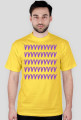 VVVVVVVVVVVVV
