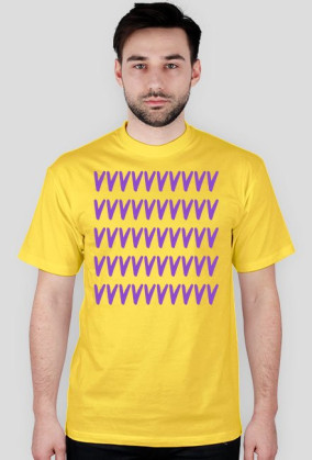 VVVVVVVVVVVVV