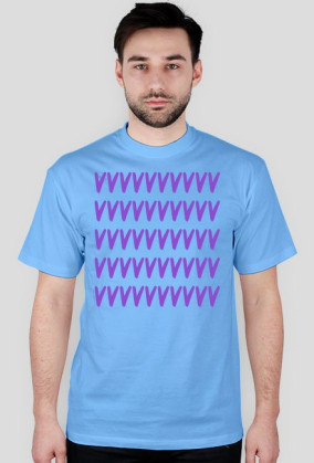 VVVVVVVVVVVVV