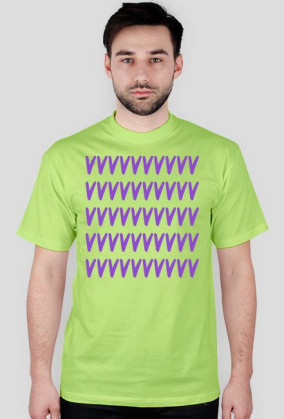 VVVVVVVVVVVVV