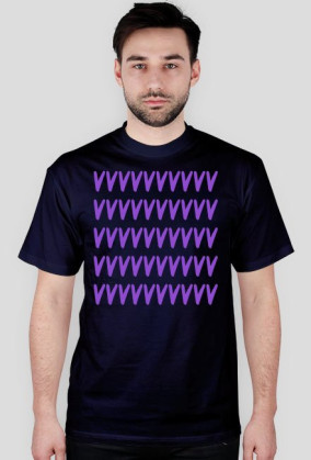 VVVVVVVVVVVVV