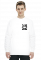 2115 Gang Bluza