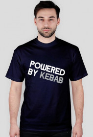 Kebab Black