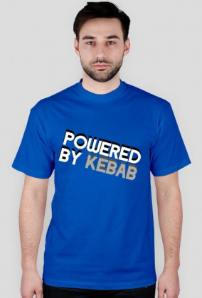 Kebab