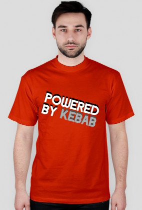 Kebab