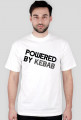 Kebab White
