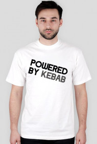 Kebab White