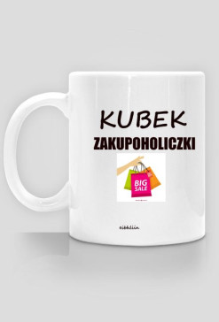 kubekzakupoholiczki