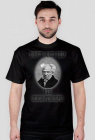 Schopenhauer