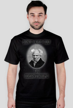 Schopenhauer