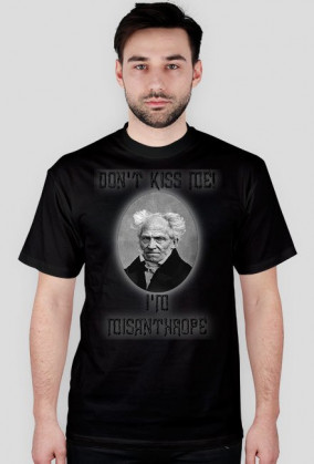 Schopenhauer
