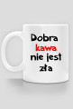 kawa