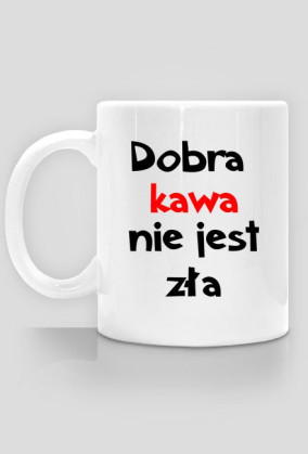 kawa