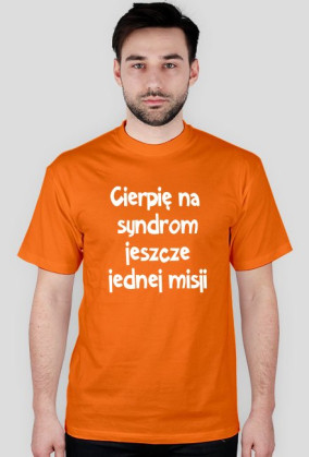 gracz