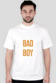 BAD BOY