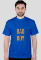BAD BOY