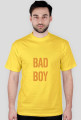 BAD BOY