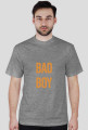BAD BOY