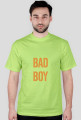 BAD BOY