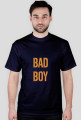 BAD BOY
