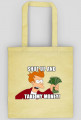 Shut Up And Take My Money!