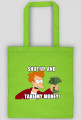 Shut Up And Take My Money!