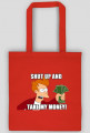 Shut Up And Take My Money!