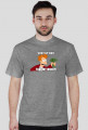 Shut Up And Take My Money!