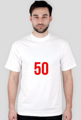 50