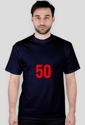 50