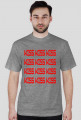 KISS KISS KISS