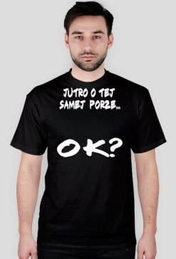 Spotkajmy się