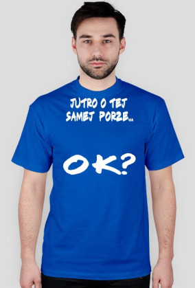 Spotkajmy się