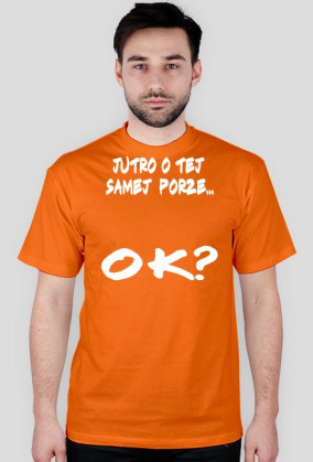 Spotkajmy się
