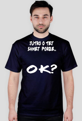 Spotkajmy się