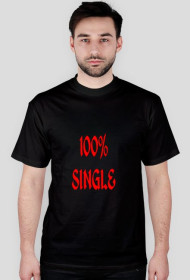 100% SINGLE
