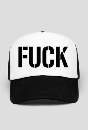 FUCK