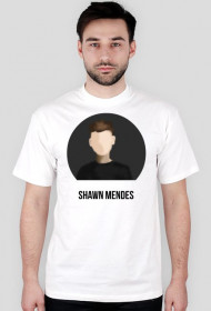 Shawn Mendes - drawn