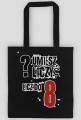 LiczDo8-torba