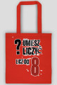 LiczDo8-torba