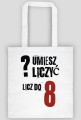 LiczDo8-torba