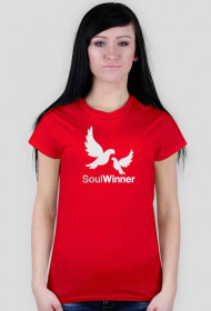 SoulWinner II